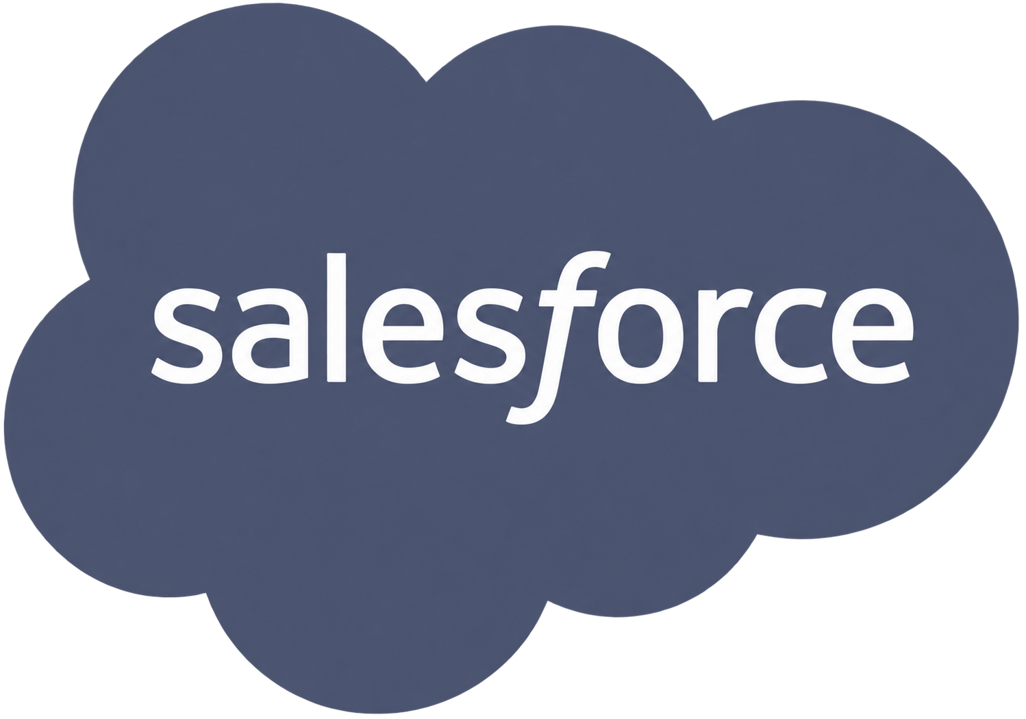 Salesforce